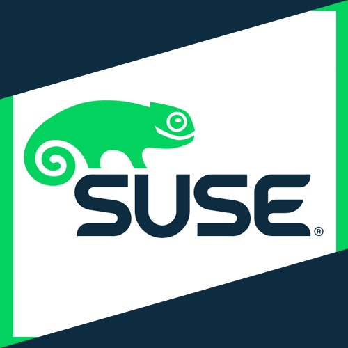 SUSE, Intel and SAP enhance IT transformation in the data center space SUSE, Intel and SAP enhance IT transformation in the data center space