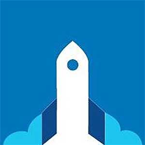 NetApp organizes Excellerator Cohort 3 Demo Day