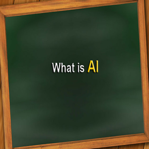 Inkers.ai trains over 1,000 professionals under its Knowledge Series
