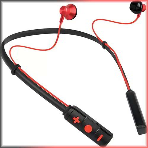 PTron unveils Tangent Pro