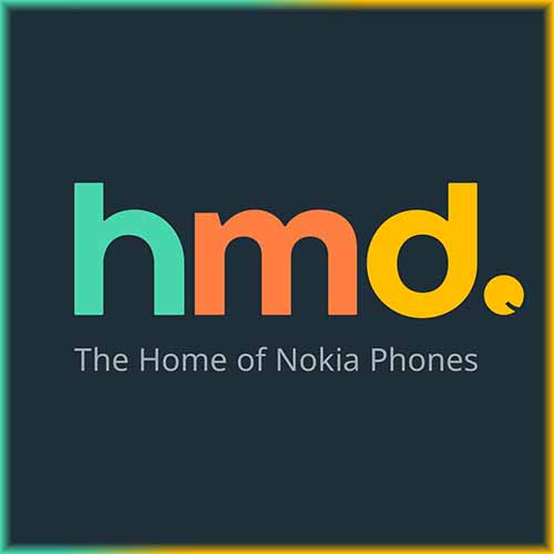 HMD Global joins hands with three leading wireless providers to offer latest Nokia phones