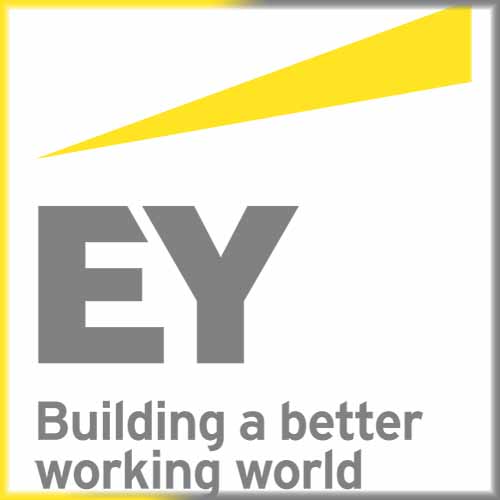 EY unveils a cloud-based digital learning solution for GST training needs EY unveils a cloud-based digital learning solution for GST training needs