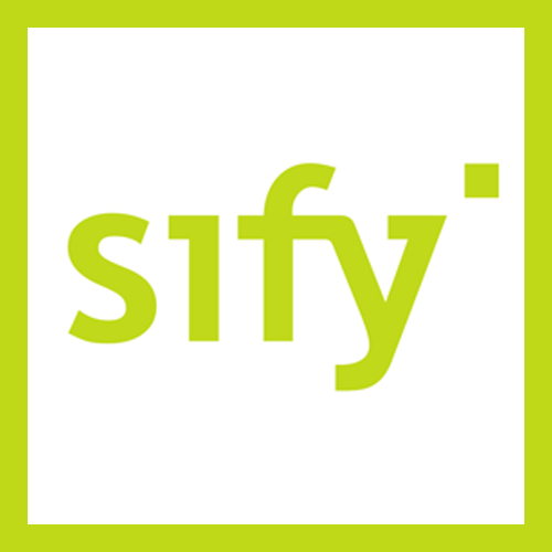 Sify becomes a Google Cloud Interconnect Partner Sify becomes a Google Cloud Interconnect Partner