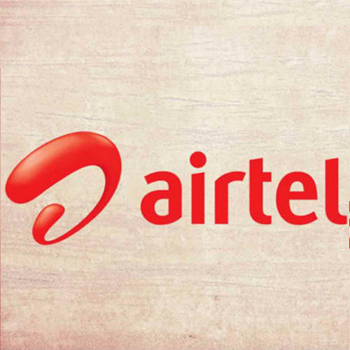 Airtel sets up its 100th next-gen store in Kolkata