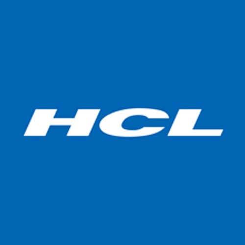HCL Technologies collaborates with IBM to gear up Hybrid Cloud Journey HCL Technologies collaborates with IBM to gear up Hybrid Cloud Journey