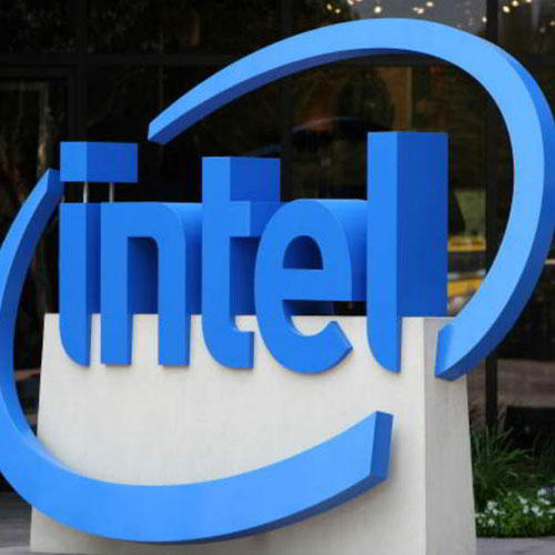 Intel acquires start-up Ineda Systems Intel acquires start-up Ineda Systems