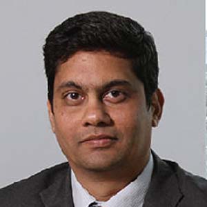Our Channel strategy is to arm customers with cloud, flash and hyper-converged infrastructure