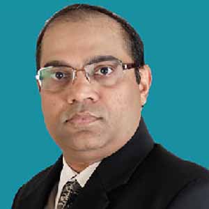 Fortinet partners can provide value in simplifying and securing the networks of customers