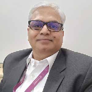 Netmagic suggests partners to become more solution centric and problem solvers Netmagic suggests partners to become more solution centric and problem solvers