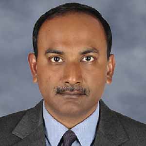 Tally Partners will help existing businesses smoothly transit to the newer technologies