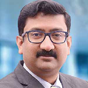 2019 will be a year of focus on the enterprise for SonicWall