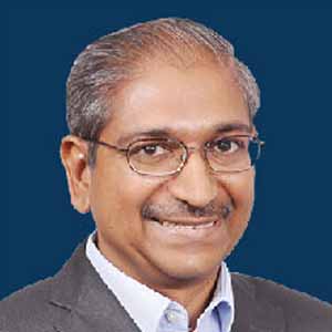 Western Digital sees a wonderful growth opportunity across all segments for its partners