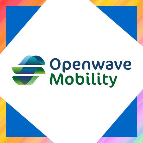 Openwave Mobility introduces RAN Congestion Manager for Mobile Operators Openwave Mobility introduces RAN Congestion Manager for Mobile Operators