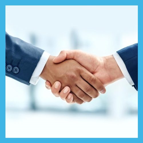 Audio-Technica enters into partnership with RP Tech India