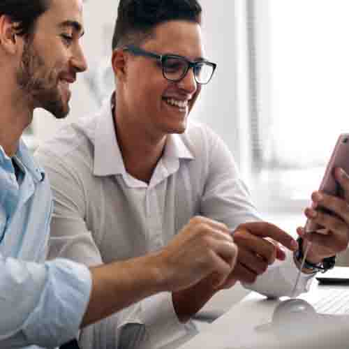 Verizon Media launches Verizon Ads SDK to bring together monetization assets