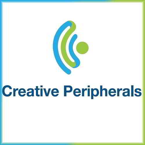 Creative Peripherals ties up with Thermaltake