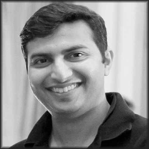 Zomato elevates Gaurav Gupta from, COO to the co-founder Zomato elevates Gaurav Gupta from, COO to the co-founder