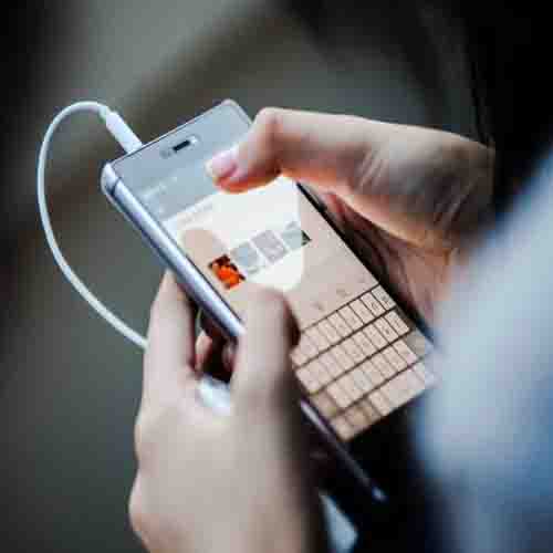 NELCO secures in-flight & maritime connectivity licence from DoT