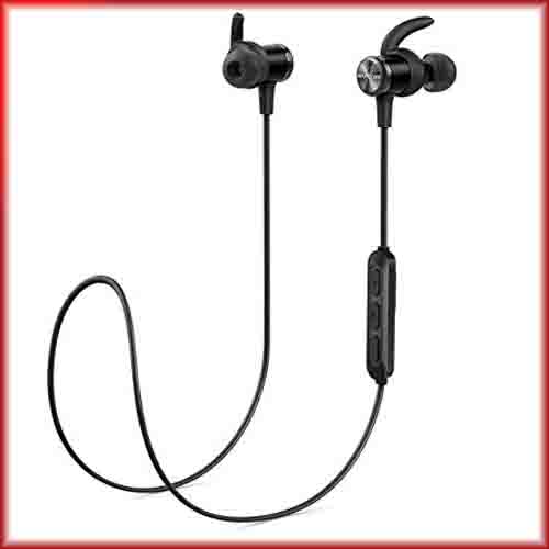 Soundcore brings in Spirit and Spirit Pro Bluetooth Earbuds Soundcore brings in Spirit and Spirit Pro Bluetooth Earbuds