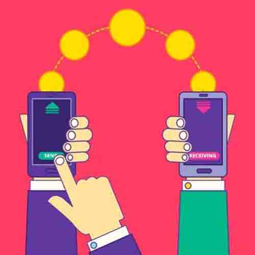 Niki.ai collaborates with Google Pay to simplify online transactions for masses