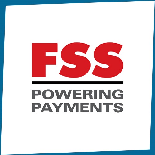 FSS introduces Secure3D to boost online transaction security FSS introduces Secure3D to boost online transaction security