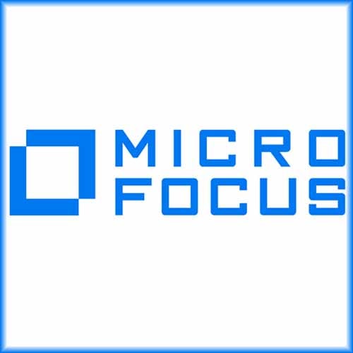 Micro Focus brings in unified global partner program Micro Focus brings in unified global partner program