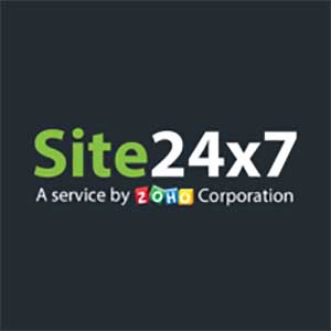 Zoho's Site24x7 launches cost analytics solution for public cloud platforms - CloudSpend Zoho's Site24x7 launches cost analytics solution for public cloud platforms - CloudSpend