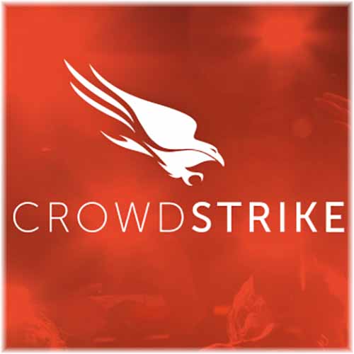 CrowdStrike Named a Leader in Cybersecurity Incident Response Services