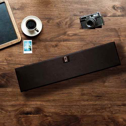 Detel unveils Posh - the Made in India bluetooth speaker at Rs. 1,999