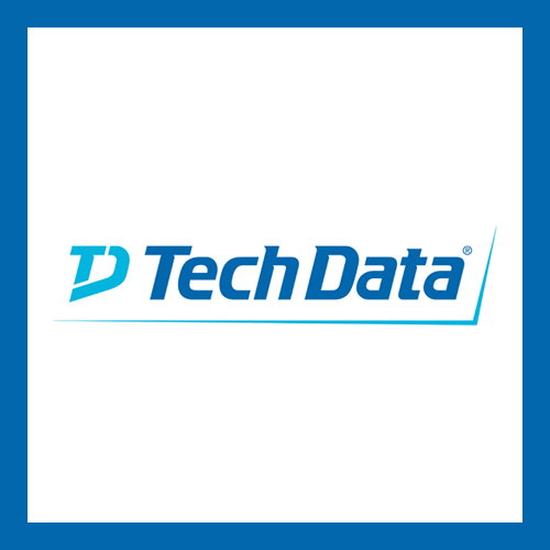 Tech Data along with Barracuda to offer IT security solutions