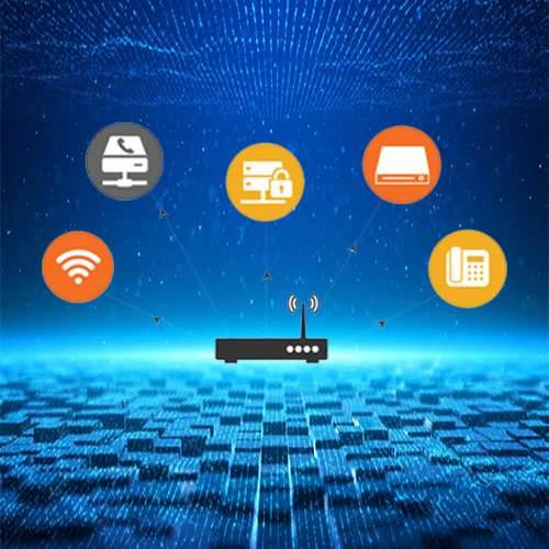 TTBS brings in smart VPN solutions for SMEs TTBS brings in smart VPN solutions for SMEs