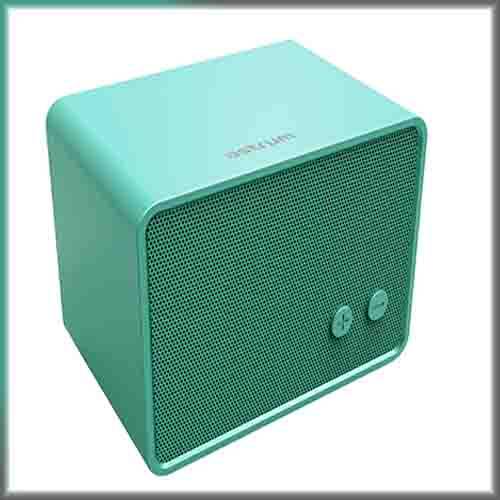 Astrum launches ‘Wireless Speaker ST180’, priced at Rs. 1299/-