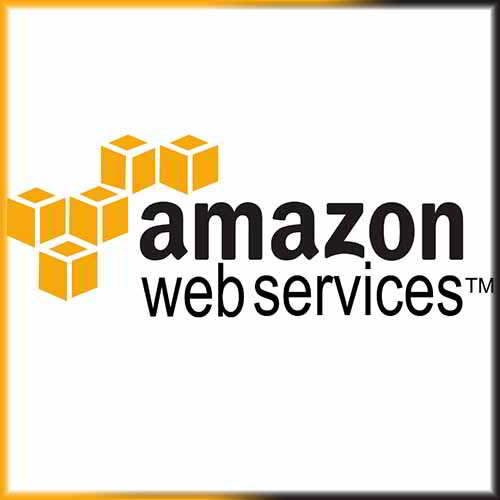 Amazon S3 Glacier Deep Archive provides secure, durable object storage for long-term retention of data that is rarely accessed Amazon S3 Glacier Deep Archive provides secure, durable object storage for long-term retention of data that is rarely accessed