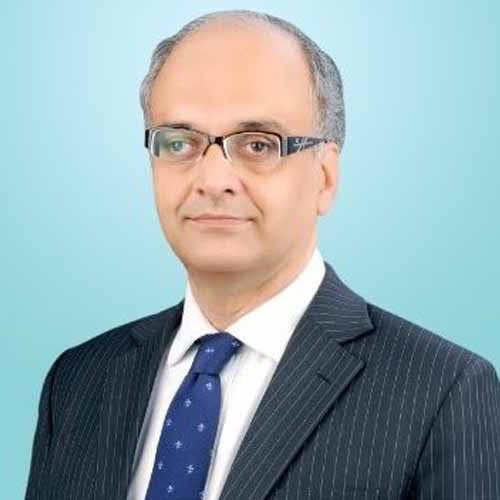 HGS ropes in Natarajan Radhakrishnan & Shilpa Sinha Harsh into its global executive leadership team HGS ropes in Natarajan Radhakrishnan & Shilpa Sinha Harsh into its global executive leadership team