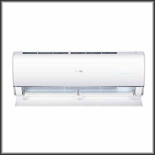 Haier India introduces The Next Gen PuriCool Range of AC with air purifier