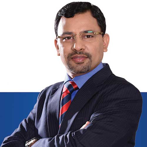 Sophos strives to develop its partners into trusted cybersecurity advisors