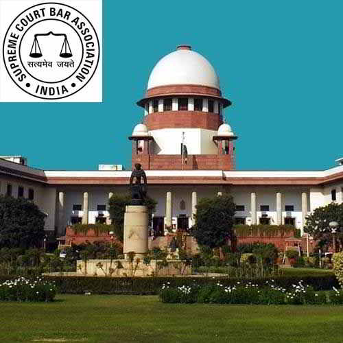 Supreme Court Bar Association along with Vakilsearch brings in "Go-Digital" initiative