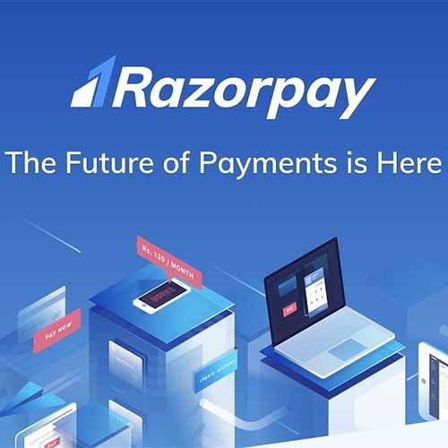 70% Year-on-Year Growth in Merchant Demand for Digital Payment