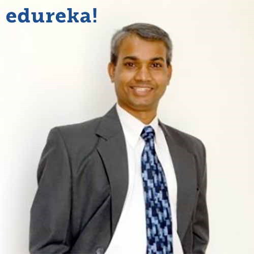 Edureka along with NITW to upskill IT professionals in AI and ML Edureka along with NITW to upskill IT professionals in AI and ML