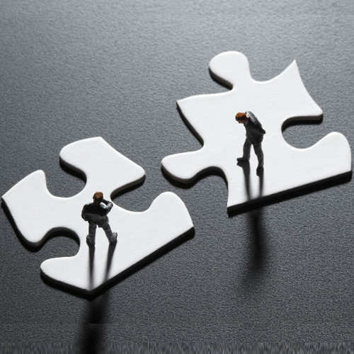 Baring PE Asia to acquire 30% stake in NIIT Technologies