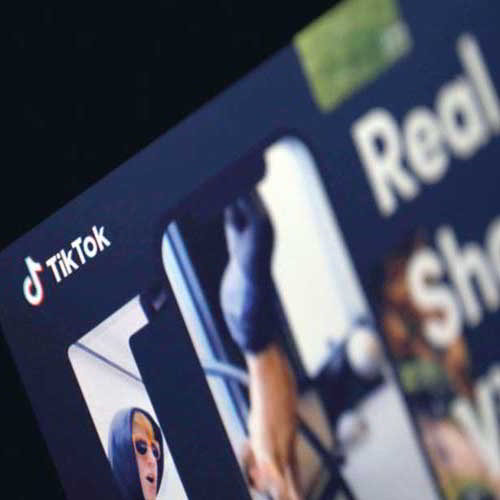 Regulate, don’t ban, say app users & parents after calls to ban TikTok