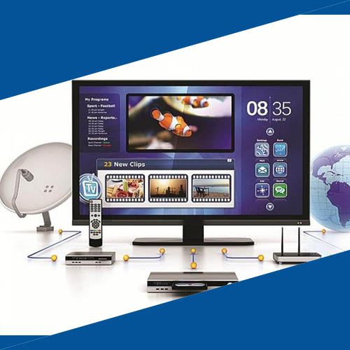 TRAI Find Six Cable Operators Violating New Tariff Order