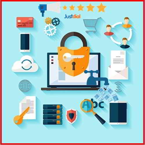 Justdial is Leaking Personal Details Of All Customers : Over 100 Million User's data Found Exposed on Internet Justdial is Leaking Personal Details Of All Customers : Over 100 Million User's data Found Exposed on Internet