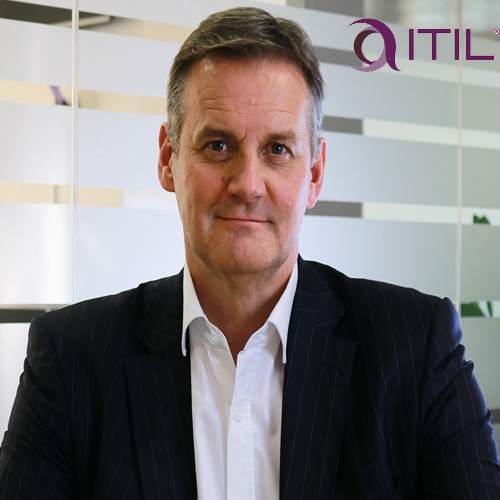 AXELOS announces ITIL 4 Foundation courses