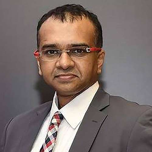 NPCI helping to transform India into a ‘less-cash’ society