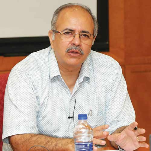 CERT-IN safeguarding the country’s IT security fabric