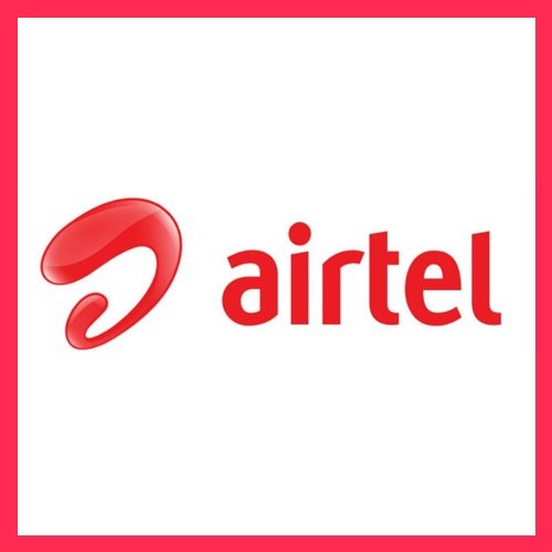 Airtel Digital TV Launches Spotlight To Stream Indian Plays