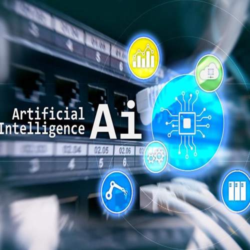 Intel AI solves some of the biggest challenges successfully