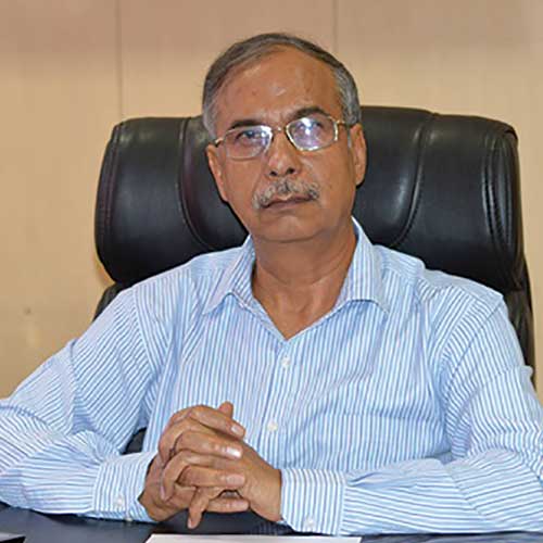 CSCs helping in the delivery of e-governance services across India