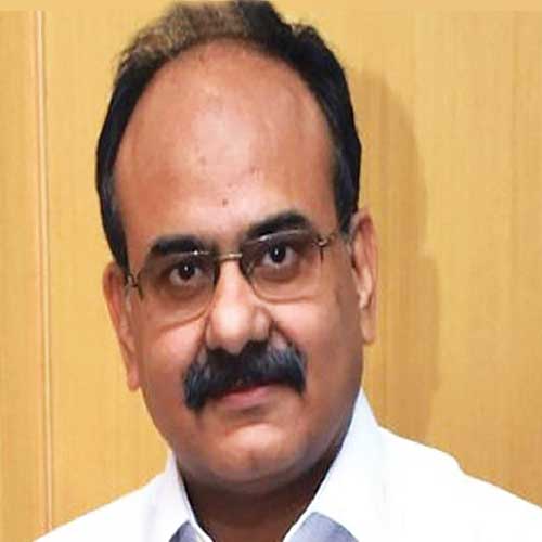 GSTN to enable an integrated tax ecosystem on a shared IT infrastructure